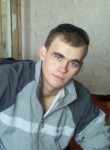 ALEX, 26 лет