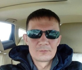 Игорь, 39 лет, Новомосковск