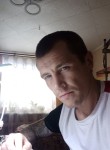 Григорий, 35 лет, Иваново