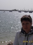 Светлана, 61 год, Lisboa