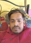 GORAKH, 31 год, Aurangabad (Maharashtra)