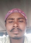 PrAMOD, 31 год, Pune