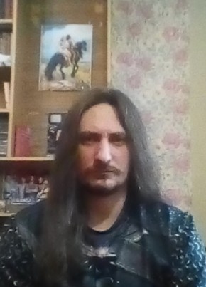Евгений, 33, Україна, Одеса