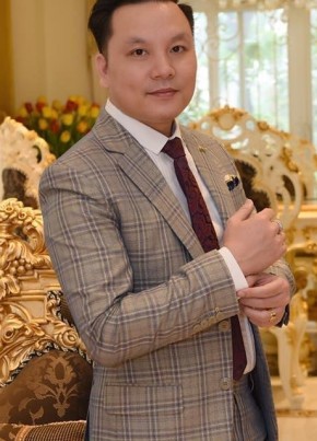 Choijeongyun, 55, Россия, Мосальск
