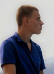 Сергей, 25 лет, Иваново