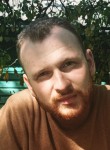 Aleksey, 24, Minsk