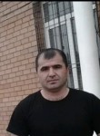 Амир, 49 лет, Москва