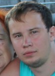 Павел, 36 лет, Норильск