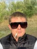 Andrey, 26 - Just Me 01_02_2023_01_06_04_12