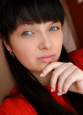Валерия, 25, Россия, Советский