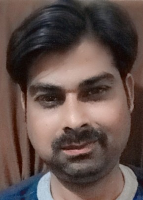 Yasir make, 25, پاکستان, کراچی