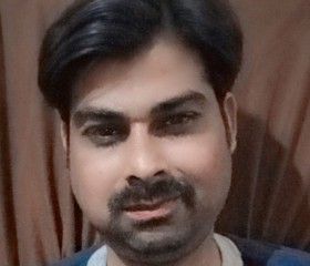 Yasir make, 25 лет, کراچی
