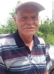 виктор, 71 год, Краснодар