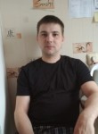 Антон, 36 лет, Киров (Кировская обл.)