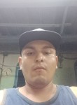 Javier, 28 лет, Guadalajara