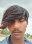 Deeqak, 39 лет, Nawalgarh