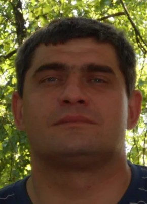 Dmitriy, 47, Russia, Moscow