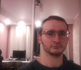 Vladislav, 33, Hong Kong