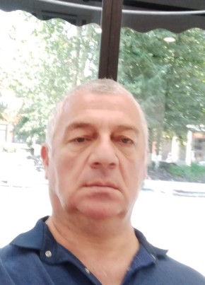 Вепхия Цховребов
