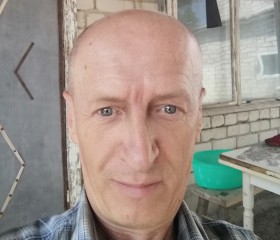 Иван, 53 года, Ессентуки