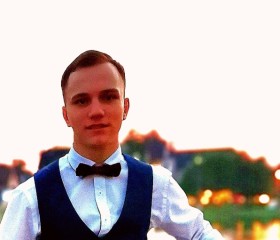 Виктор, 21 год, Ногинск