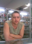 Viktor Lys, 39 лет, Ковров