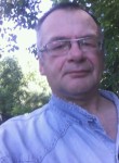 Олег, 57 лет, Магілёў