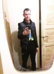 игорь, 29 лет, Екатеринбург