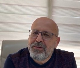 Peterson, 58, New York City