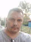 Дима, 41 год, Сергиев Посад