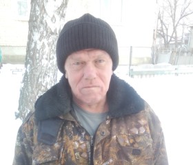 Валера, 54 года, Острогожск