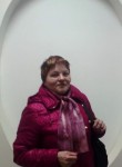 Александра, 72 года, Красноярск