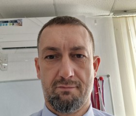 Ruslan, 48, Kotelnikovo