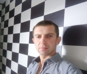 Дмитрий, 34 года, Пружаны