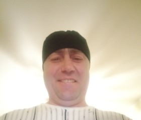 Gleb, 52, Vyetka