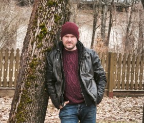Sergey, 40, Ivanovo