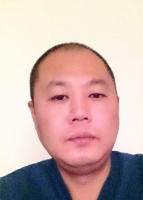lxfwoaini, 46, 中华人民共和国, 丰润区