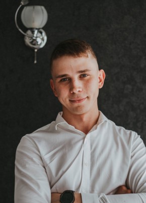 Dmitri, 29, Suomen Tasavalta, Oulu