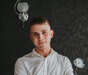 Dmitri, 29 лет, Oulu