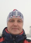 Сергей - Саяногорск