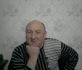 Вадим, 55 лет, Донецьк