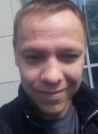 Илья, 34 года, Йошкар-Ола