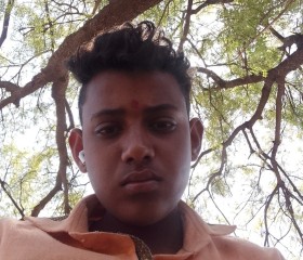 Akshay, 19 лет, Pune
