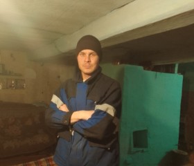 Валерий, 33 года, Иркутск