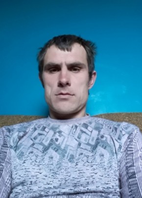 Рустам, 40, Россия, Ростов-на-Дону