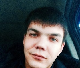 Игорь, 26 лет, Альметьевск