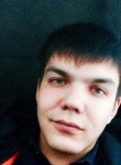 Игорь, 26 лет, Альметьевск