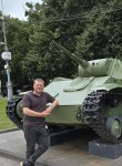 Vladimir, 42, Saint Petersburg