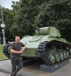 Владимир