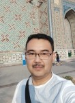 Zan, 50 лет, Алматы